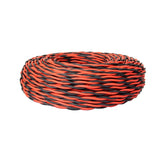 RVS twisted pair cable