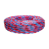 RVS twisted pair cable