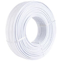 RVVB copper core multi strand parallel wire