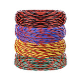 RVS twisted pair cable