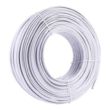 BLVVB  parallel aluminum wire