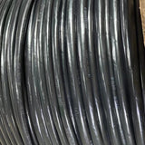 ZC-YJV 4 + 1 cross-linked power cable
