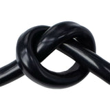 RVV plastic copper core flexible cable