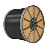 ZC-YJV 3 + 1 cross-linked power cable