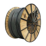 ZC-YJV 3 + 1 cross-linked power cable