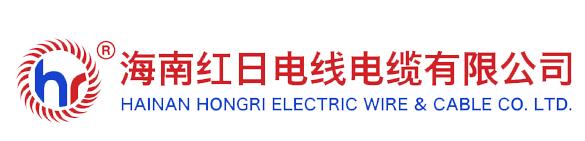 hainanhongri.com
