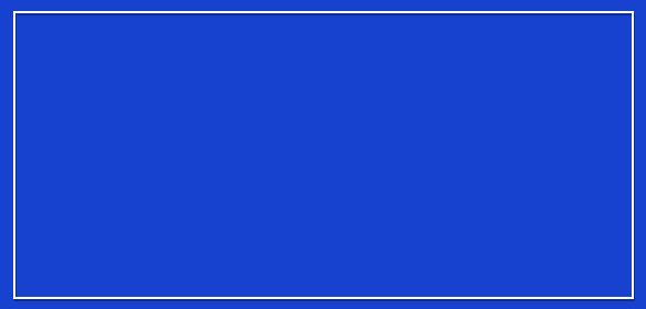 hainanhongri.com