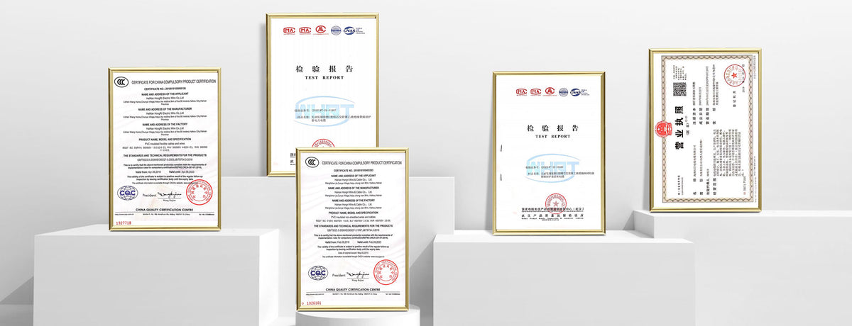 hainanhongri.com