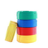 BVcopper core singlestrand wire