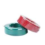 BV 7 copper core multi strand wire