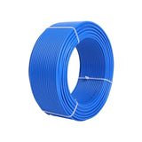 BV 7 copper core multi strand wire