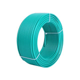 BV 7 copper core multi strand wire